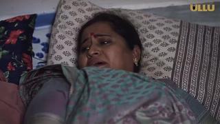 Rajkrish 🔞+video's 🐎 💃 🎧 1 sneha paul 20240904 164522 mp4