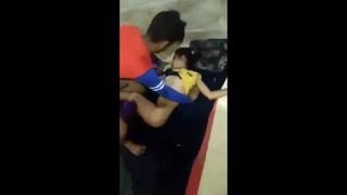 Rajkrish 🔞+video's 🐎 💃 🎧 2 20240917 174358 mp4