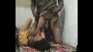 pashto mp4
