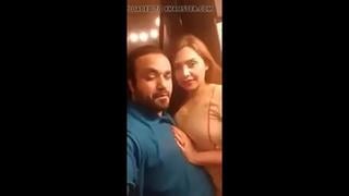 Uzma khan and usman scandel video mp4