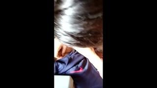 P vid 20240124 wa0020 mp4