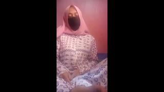 Malay (3) mp4