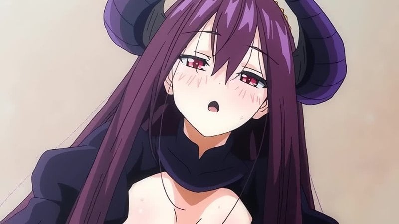 3 я прибыл в другой мир поэтому буду наслаждаться своими сексуальными навыками на полную isekai kita no de special skill 3