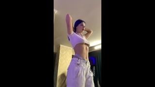 Annfigma | onlyfans leak