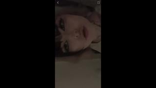 Sqwrtick | onlyfans leak