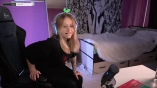 (onlyfans morphe ya) морфи показывает тело сиськи жопу танцует taboo archive