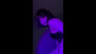 (onlyfans sqwrtick) дрочит писю после учебы грудь сосет, минет, анал, секс, порно, сиськи, трахнул слив taboo archive