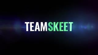 Daisy stone, dharma jones show us what you’re good at [all sex, hardcore, blowjob, gonzo]