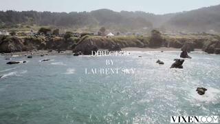 Blake blossom voluptuous blonde blake rewards her boyfriend [all sex, hardcore, blowjob, gonzo]