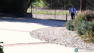 Charity crawford charity crawford pumps her pussy on a lucky nerds cock [all sex, hardcore, blowjob, gonzo]