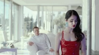 Melanie marie we can build her [all sex, hardcore, blowjob, gonzo]