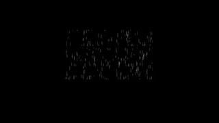 Что ты делаешь, мне больно, не надо туда! анал с русской шлюхой cora и громкие стоны