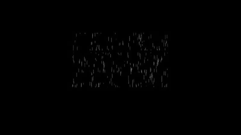 Что ты делаешь, мне больно, не надо туда! анал с русской шлюхой cora и громкие стоны