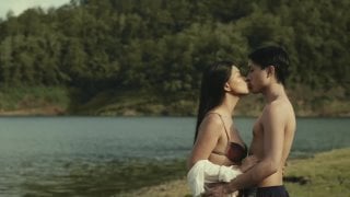 Ahasss 2023 erotic 1080p