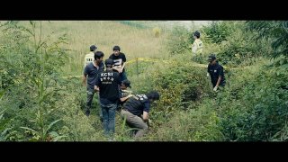P s girls 2015 [full movie]