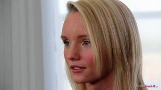 Sammie Daniels – Casting X 1080p