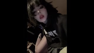 [onlyfans com] sqwrtick | onlyfans leak