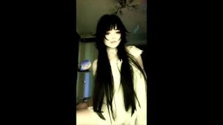 [onlyfans com] sqwrtick | onlyfans leak