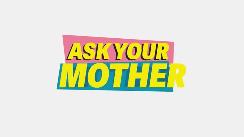 Max fills neojidanno trahnul slimthick vic 720p mp4