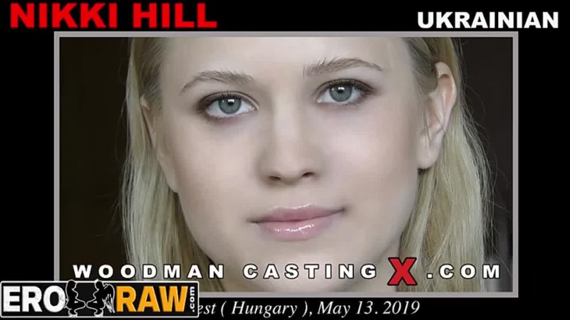 ahmoq qishloq qizlari