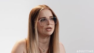 How women orgasm codi vore