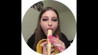 Владислава шелыгина голая слив porn video on BrownPorn