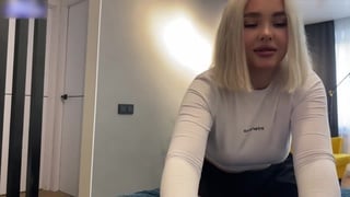 I Made Me Fuck Her, And I Ended In Her Pussy Porn, Sex, Fucks, Russian, Incest, Sister, Homemade 