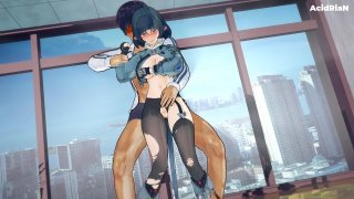 029 jane doe 简·杜 sex[ntr]full on description 【zzz】