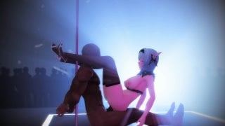 Revenge sex night eula 1440p 60fps english sub