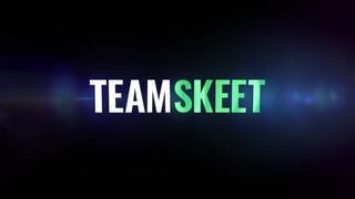 Jc wilds and molly little ds