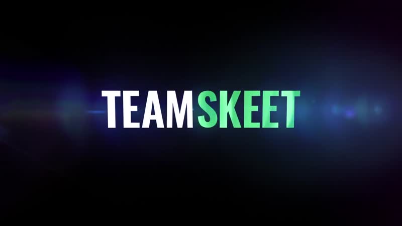 Jc wilds and molly little ds