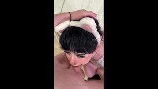 Lara Rose Russian Porn Rule 34 Porno, Cabooose Fucking, Age, Inexperienced, Chesty, Phat Boobs, Cabooose, Black, Deep Internal Ejaculation, Bj, Anime 