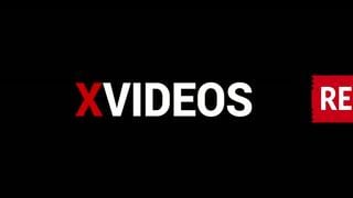 Pornbox xvideos milka (milka onyx, milka way) young milka gets anal fucked in home style anal, blonde, blowjob, hardcore