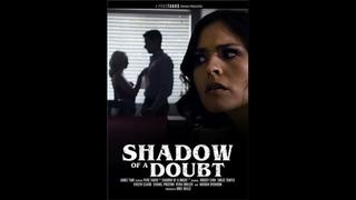 Американский фильм от студии pure taboo подозревая / shadow of a doubt (2021 год) (без перевода)