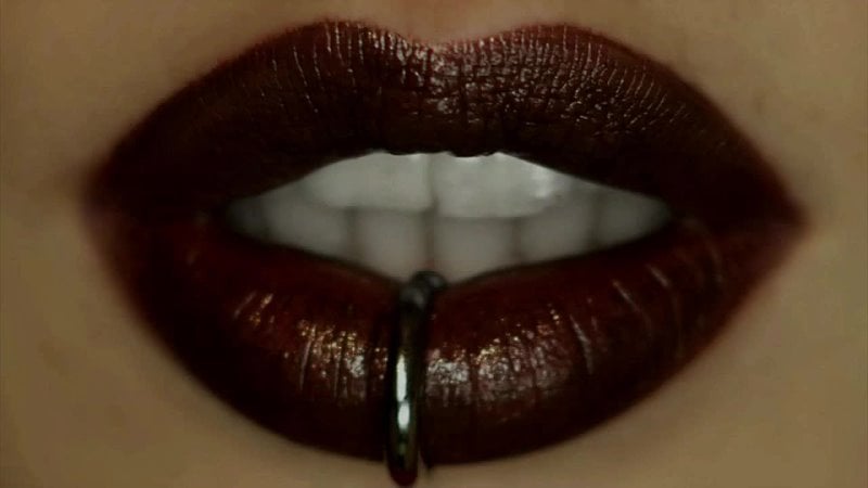 Американский фильм от студии naughty america шаловливые свадьбы 4 /naughty weddings vol 4 (2024 год) (без перевода)