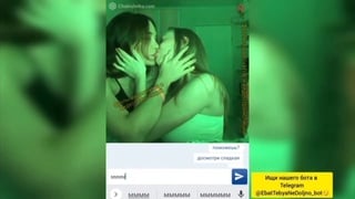 Full video chats and video broadcasts (chat roulette, video chat, videochat, omegle, skype, virtual, burned, virtwebcam, masturbating)