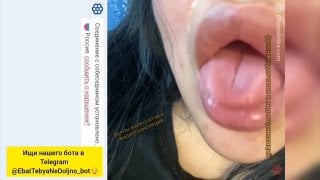 Full Video Chats And Video Broadcasts (chat Roulette, Video Chat, Videochat, Omegle, Skype, Virtual, Burned, Virtwebcam, Masturbating)