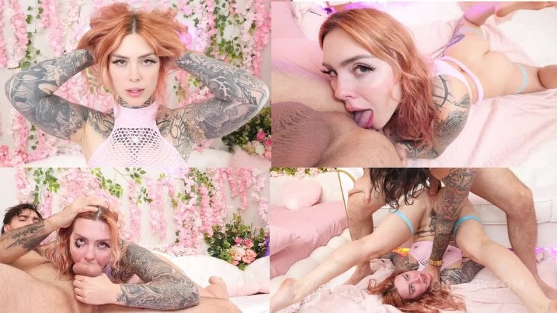 Legalporno pornbox pandora skye pinkroom ep 7 pandora earns a face, pussy & ass pounding anal, rimming, gonzo, hardcore