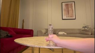 Elliesapplepie onlyfans blowjob cumshot home deeptroath hentai bimbo milf teen slut anal pov porno rimming cowgirl hom