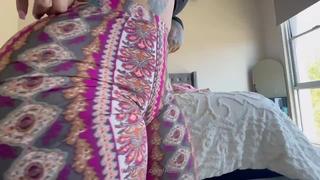 Adorexkeya nude onlyfans onlyfans blowjob cumshot home deeptroath bigass bimbo milf teen slut anal pov porno rimming cowgirl