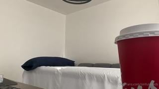 Vietnamese rmt 7th appointment