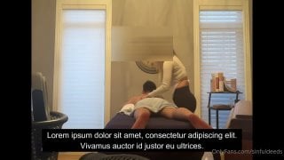 Norway rmt 1st appointment