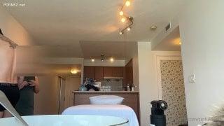 Italian married rmt 3rd appointment watch online