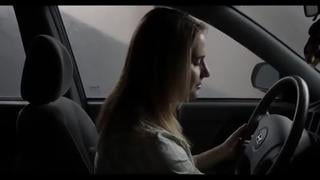 Мачеха увидела как пасынок дрочит и решила дать ему