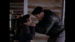 Stepfather Uses Daughter For Sexual Pleasures 