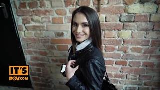 Лана рой изящная юная шлюха хочет анального секса с приятелем