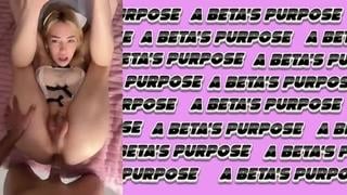 A betas purpose