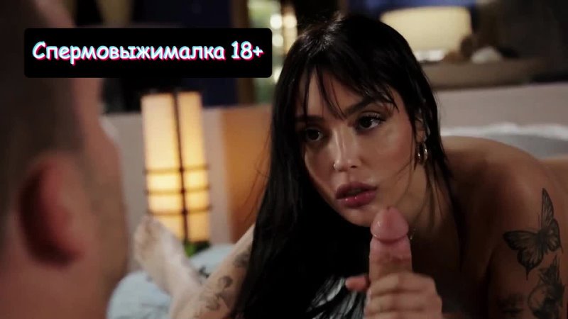 Шаловливые брат и сестра