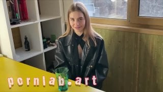 Калифорния бейби хочет сливок но довольствуется свежей спермой секс вписка хаб порно дом