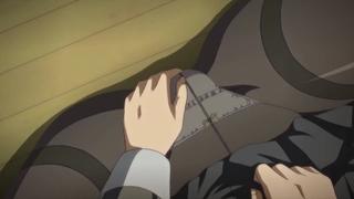 Kagirohi shaku kei another 01 www underhentai net